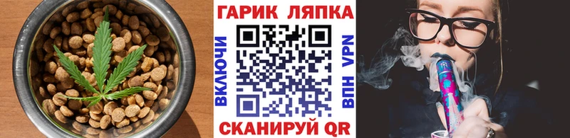 Cannafood марихуана  mega ссылка  Волхов  наркошоп 