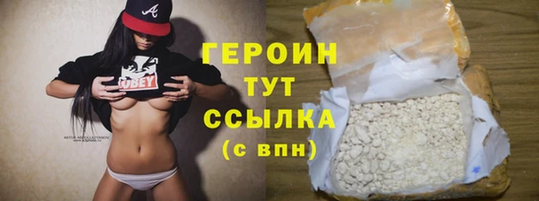 гидра Володарск