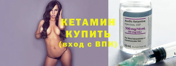 гидра Володарск