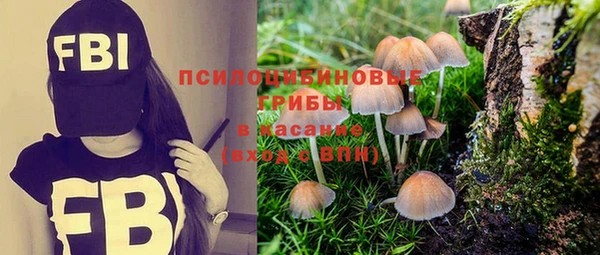 mdpv Волосово
