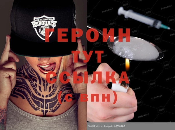 гидра Володарск